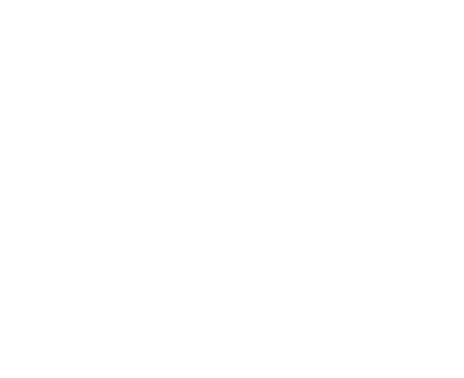 Soirées Louange Martigny
