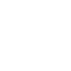 cropped-logo_soiree_louange_sans_fond-1-1.png