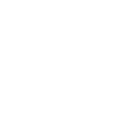 cropped-logo_soiree_louange_sans_fond-1-1.png