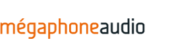 logo_megaphone_audio